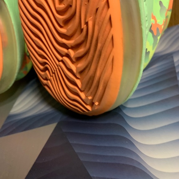 Kd 7 easter - Picture 10 of 14